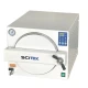 Benchtop Class N Autoclave 18/24L Scitek Global